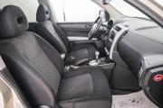 Nissan X-Trail II Рестайлинг Красноярск  - изображение 38