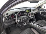 Genesis G70 I Москва  - изображение 46