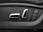Haval H9 I Рестайлинг Санкт-Петербург  - изображение 54