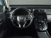 Honda Breeze I Кемерово  - изображение 33