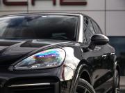 Porsche Cayenne III Санкт-Петербург  - изображение 41