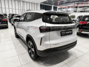 Chery Tiggo 4 Pro I Рестайлинг Казань  - изображение 30