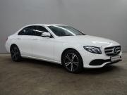 Mercedes-Benz E-Класс V (W213 S213 C238) Москва  - изображение 19