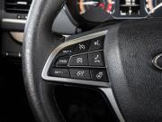 Lada (ВАЗ) Vesta I Рестайлинг (NG) Краснодар  - изображение 42