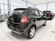 Renault Sandero II Казань  - изображение 28