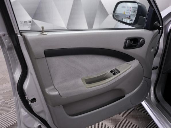 Chevrolet Lacetti I с пробегом 2010 года, цена 391 000 рублей, 207689 км, хэтчбек, Автокод Объявления