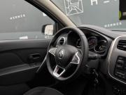 Renault Sandero II Рестайлинг Минеральные Воды  - изображение 45