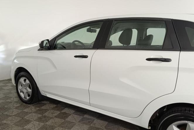 Lada (ВАЗ) XRAY I с пробегом 2019 года, цена 949 000 рублей, 83000 км, хэтчбек, Автокод Объявления