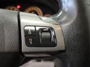 Opel Vectra C Рестайлинг Калуга  - изображение 48