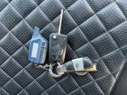 Kia Rio III Оренбург  - изображение 18