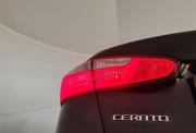 Kia Cerato III Ярославль  - изображение 47