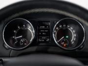 Skoda Yeti I Рестайлинг Иркутск  - изображение 35