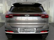 Chery Tiggo 7 Pro I Уфа  - изображение 26