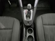 Opel Zafira C Санкт-Петербург  - изображение 29