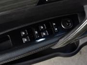 Zotye T600 Тюмень  - изображение 34