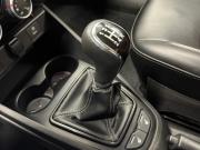Lada (ВАЗ) Vesta I Рестайлинг (NG) Москва  - изображение 32
