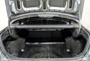 Fiat Albea I Рестайлинг Волгоград  - изображение 26