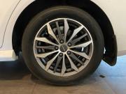 Omoda S5 Чебоксары  - изображение 46