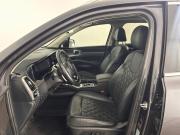Kia Sorento IV Серпухов  - изображение 40