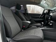 Kia Rio IV Уфа  - изображение 32