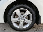 Hyundai Elantra V (MD) Санкт-Петербург  - изображение 34
