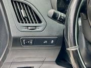 Hyundai ix35 I Рестайлинг Владимир  - изображение 29