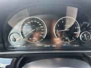 BMW 5 серии VI (F10/F11/F07) Рестайлинг Пермь  - изображение 31