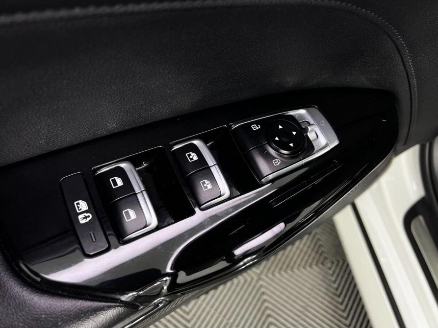 Kia K5 III Калининград  - изображение 20