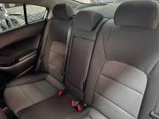 Kia Cerato III Тверь  - изображение 32