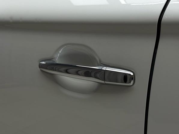 Mitsubishi Outlander III Рестайлинг 3 с пробегом 2019 года, цена 2 149 000 рублей, 108825 км, внедорожник, Автокод Объявления