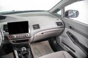 Honda Civic VIII Пермь  - изображение 34