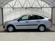 Lada (ВАЗ) Granta I Рестайлинг Тамбов  - изображение 28