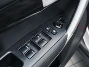Kia Sorento II Ростов-на-Дону  - изображение 41