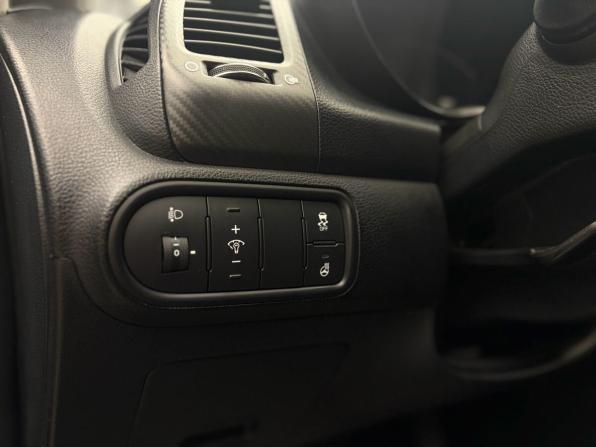 Kia Cerato III с пробегом 2013 года, цена 1 085 000 рублей, 239908 км, седан, Автокод Объявления