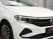 Volkswagen Polo V Рестайлинг Казань  - изображение 21