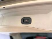 Nissan X-Trail III Новосибирск  - изображение 37