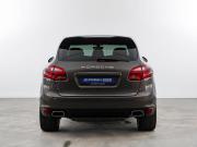 Porsche Cayenne II (958) Москва  - изображение 27