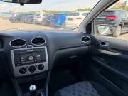 Ford Focus II Санкт-Петербург  - изображение 28