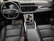 Geely Atlas II Краснодар  - изображение 62
