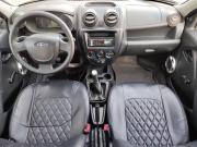 Lada (ВАЗ) Granta I Набережные Челны  - изображение 31