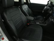 Mazda 6 II (GH) Иваново  - изображение 29
