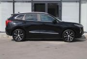 Haval Jolion I Саратов  - изображение 36