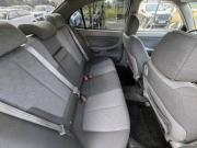 Hyundai Elantra III (XD2) Рестайлинг Санкт-Петербург  - изображение 27