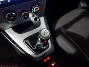 Hyundai Tucson I Екатеринбург  - изображение 31