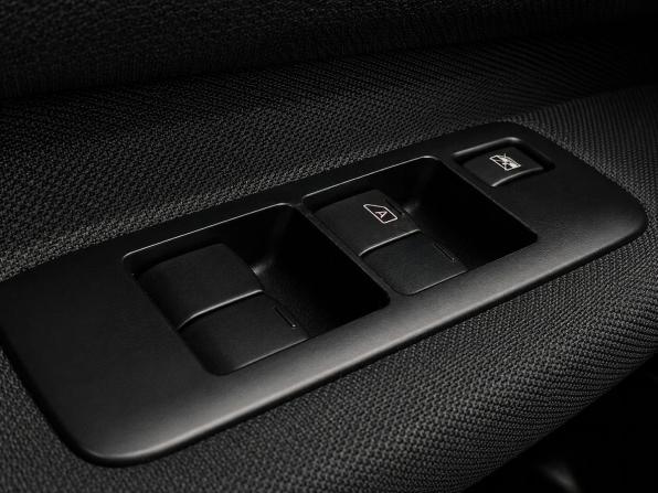 Nissan Qashqai I Рестайлинг с пробегом 2012 года, цена 1 239 000 рублей, 132847 км, внедорожник, Автокод Объявления