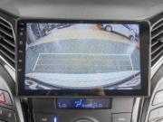 Hyundai i40 I Тюмень  - изображение 44