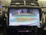 Toyota Camry VII (XV50) Рестайлинг Калининград  - изображение 41