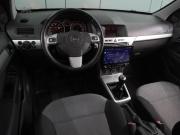 Opel Astra H Рестайлинг Воронеж  - изображение 23