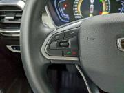 Belgee X50 Химки  - изображение 58