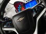 Chevrolet Aveo II Калуга  - изображение 39